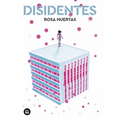 Disidentes