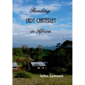 Reading Lady Chatterley In Africa