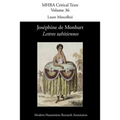 Lettres Tahitiennes