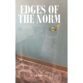 Edges of the Norm