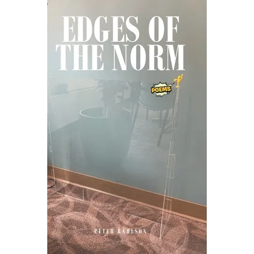 Edges of the Norm
