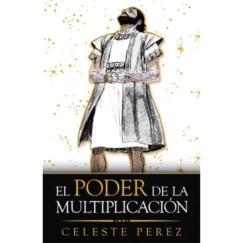 El Poder De La Multiplicación