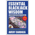 Essential Blackjack Wisdom