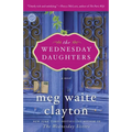 The Wednesday Daughters