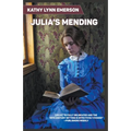 Julia's Mending