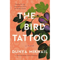 The Bird Tattoo