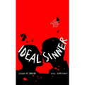Ideal Sinner: A Sasha Volkov case