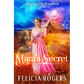 Mara's Secret