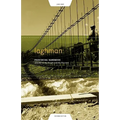 Laghman Provincial Handbook: A Guide to the People and the Province