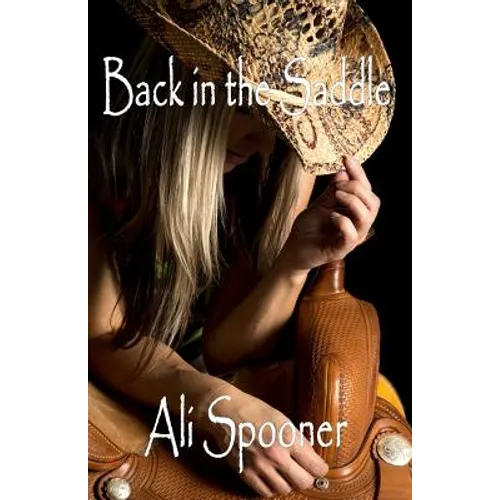 Back in the Saddle