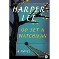 Go Set a Watchman