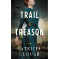 Trail to Treason