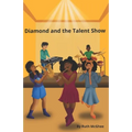 Diamond and the Talent Show