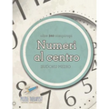 Numeri al centro Sudoku medio (oltre 340 rompicapi)