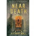 Near Death