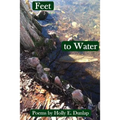 Feet to Water