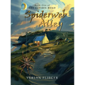 Spiderweb Alley