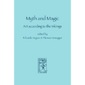Myth and Magic: Art according to the Inklings
