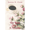The Rose Vol 1
