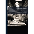Proceedings; Volume 36