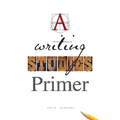 A Writing Studies Primer