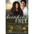 Breaking Free
