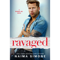 Ravaged