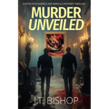 Murder Unveiled