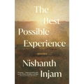 The Best Possible Experience: Stories