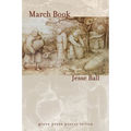 March Book