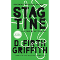 Stagtine: Kincentric Rewilding, Science, & A Tale of Letting Go