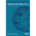 Communicating Sustainability