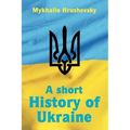 A short History of Ukraine