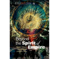 Beyond the Spirit of Empire: Theology and Politics in a New Key