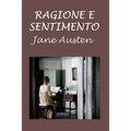 Ragione e sentimento