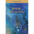 The Book of Healing