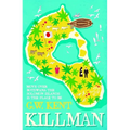 Killman