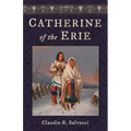 Catherine of the Erie