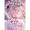 A Kingdom of Quartz 3