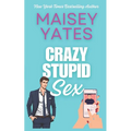 Crazy Stupid Sex
