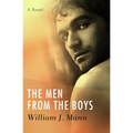 The Men from the Boys