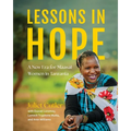 Lessons in Hope: A New Era for Maasai Women in Tanzania