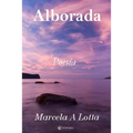Alborada: Poesía