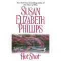 Hot Shot