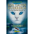 Huellas Peligrosas / A Dangerous Path