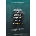 I Would Begin With Normally: ATOM's Journey to Soaring Heights