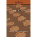 Comte de Gabalis