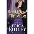 One Night to Remember