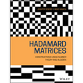 Hadamard Matrices: Constructions Using Number Theory and Linear Algebra