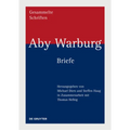 Briefe: 1886-1929